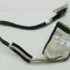 HP Probook 6460B LCD Video Cable 643914001 6017B0262802