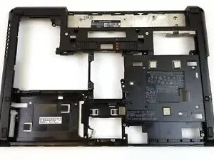 HP Probook 6470b Bottom Base Cover
