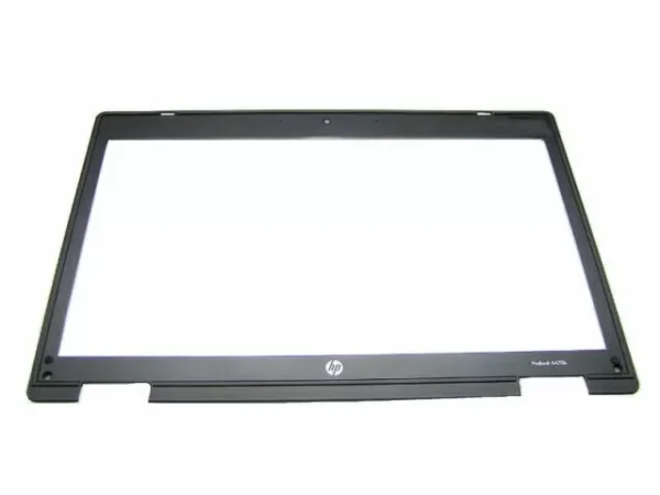 HP Probook 6470b LCD Front Bezel