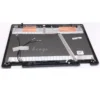 HP Probook 6470b LCD Top Panel Cover with Bezel