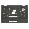 HP Probook 6470b Touchpad Palmrest