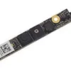 HP ProBook 655 G1 Integrated Webcam
