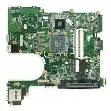 HP ProBook 6560B 8560P Laptop Motherboard