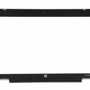 HP ProBook 6560B LCD front Bezel