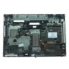 HP ProBook 6570B Laptop Bottom Base