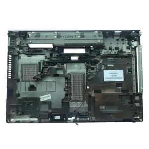 HP ProBook 6570B Laptop Bottom Base