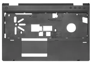 Hp probook 6570b touchpad palmrest