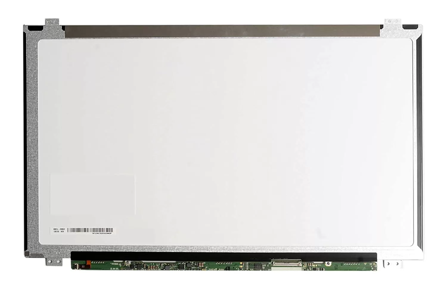 Hp probook display for 445r g6 laptop paper led fhd 14 inch 30 pin replacement screen glossy