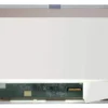 HP ProBook Screen for 4440S Laptop LED HD 14 Inch 40 Pin Replacement Screen Glossy
