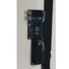 HP Spectre 13t Laptop i7 7th Gen Motherboard LA-D402P