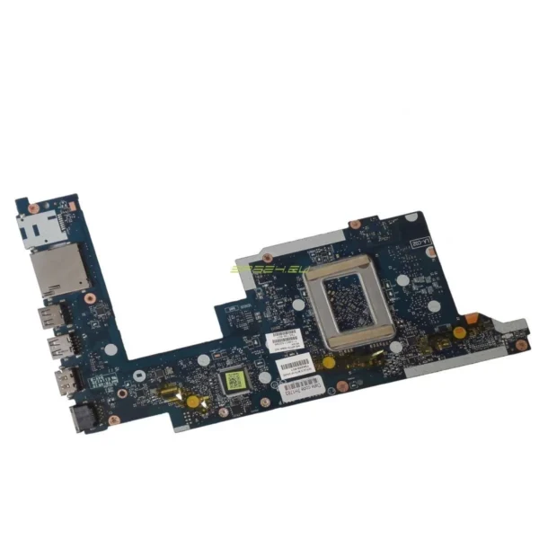 HP Stream x360 Laptop Motherboard la-c021p