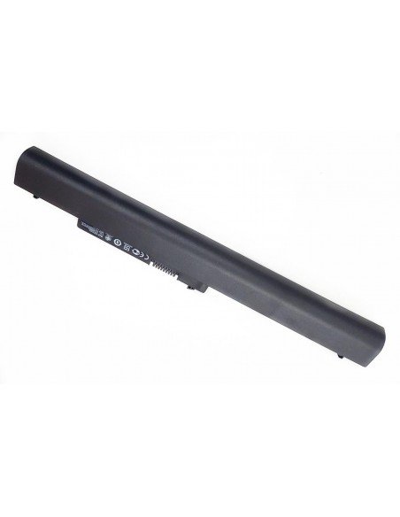 Hp tpn-q124 - 4 cell hy04 original laptop notebook battery