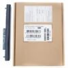 HP TPN-Q126 - 4 Cell HY04 Original Laptop Notebook Battery