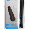 HP TPN-Q144 - 4 Cell VI04 Original Laptop Notebook Battery--MPN: VI04