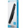 HP TPN-W129 - 4 Cell JC04 Original Laptop Notebook Battery--MPN: JC04