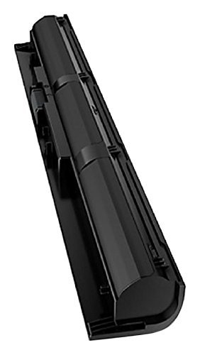 Hp vi04 4-cell 48whr li-ion notebook/laptop battery--mpn: vi04