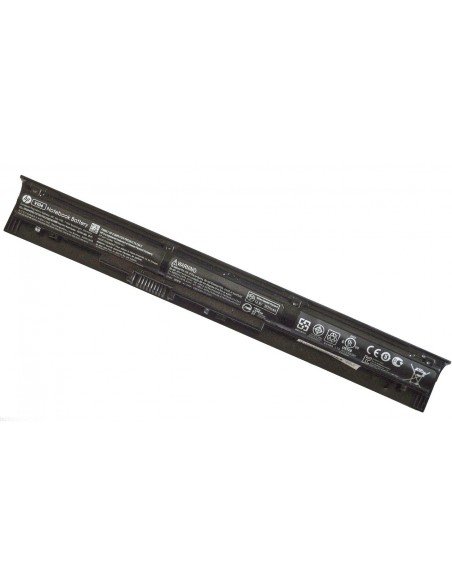 Hp vi04 battery for hp pavilion 14-v, 15-p, 17-f series, envy 14-u, envy 15-k, envy 17-k series--mpn: vi04
