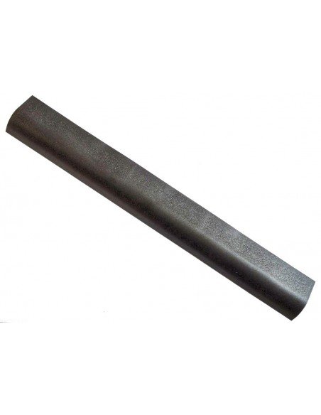 Hp vi04 battery for hp pavilion 14-v, 15-p, 17-f series, envy 14-u, envy 15-k, envy 17-k series--mpn: vi04