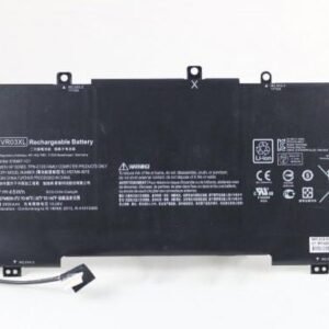 HP VR03XL battery for Envy 13-D000NA Envy 13-D000 Series (45Wh, 3 cells)