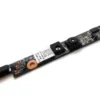 HP Webcam for 2000-2116TU Series Laptop