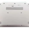 HP X360 13-S 13s101TU Bottom Base