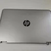 HP X360 13-S 13s101TU LCD Top Cover