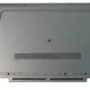 HP X360 13-u104tu Bottom Base