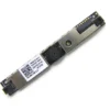 HP zbook 14 15 17 G1 G2 9PNAB Integrated Webcam