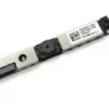 HP ZBook Studio G3 Internal Webcam