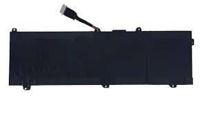 Hp zo04xl battery for zbook studio g3 zbook studio g4 (4 cells 4210 mah) z004xl