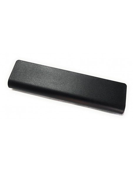 Hpmu06 original laptop battery 10. 8v 47wh 4200mah 6-cell 593553-001-- mpn: mu06