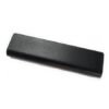 HPMU06 Original Laptop Battery 10.8V 47Wh 4200mAh 6-cell 640320-001-- MPN: MU06