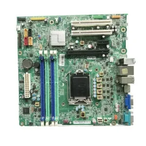 IBM Lenevo Thinkcentre M81 Motherboard 03T8005 03T8182