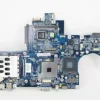 IBM Lenovo 3000 C100 Laptop Motherboard 41W1158