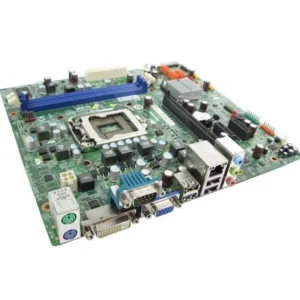 IBM Lenovo ThinkCentre M72E Motherboard IH61M 03T8193 03T8179