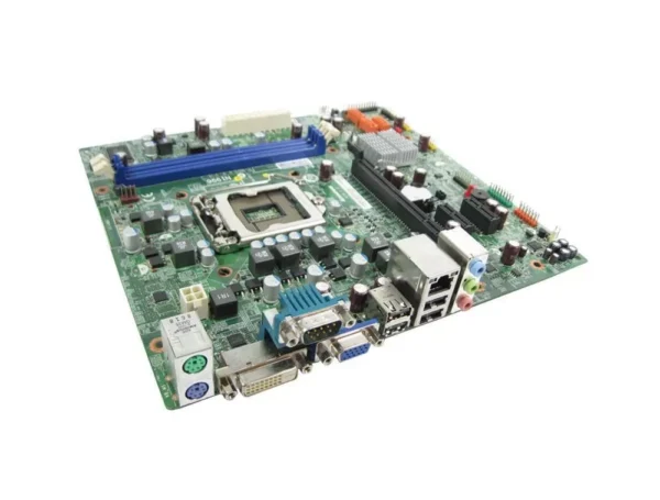 IBM Lenovo ThinkCentre M72E Motherboard IH61M 03T8193 03T8179