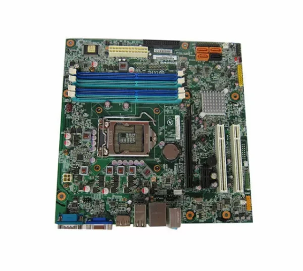 IBM Lenovo ThinkCentre M90p Laptop Motherboard 11012619