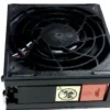 IBM X3850 M2 X3950 M2 92MM Server Fan 43W9578 44E4865