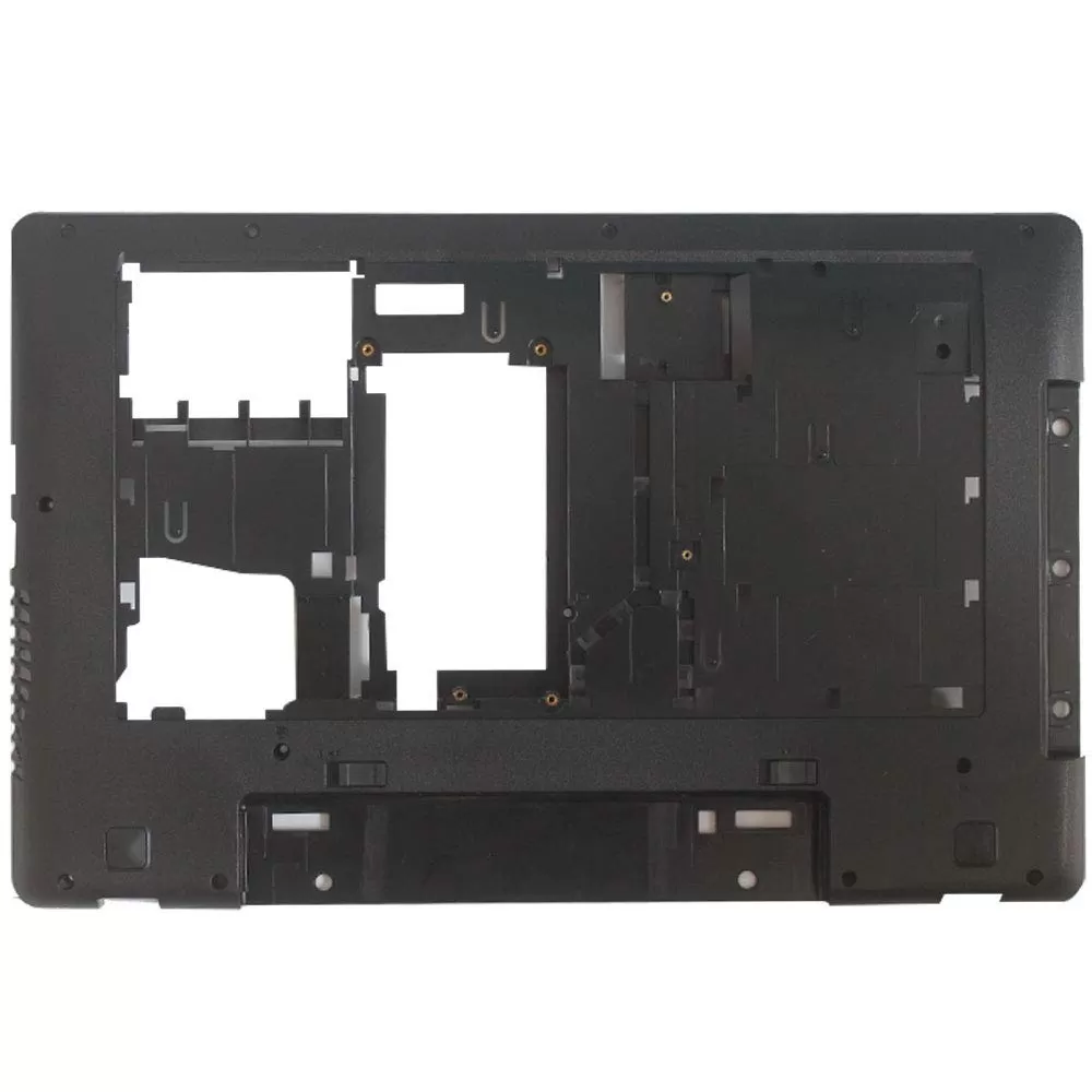 Ideapad z580 bottom base cover assembly 3alz3balv00