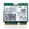 Intel AX211NGW 2nd Gen 6GHz Wi-Fi Wireless Card