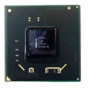 Intel Express Chipset Slj4B BGA IC Low Price