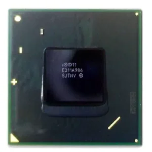 Intel Good Quality Chip SJTNV Brand New BGA IC