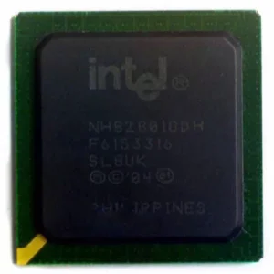 Intel IO 82801GDH Controller Product Chip NH82801GDH Low Price IC