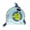 Internal CPU Cooling Fan For HP Pavilion 15-P