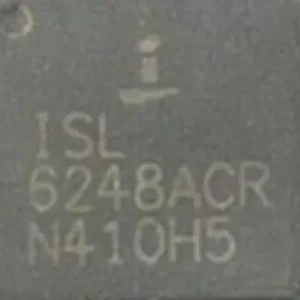 ISL 6248ACR IC