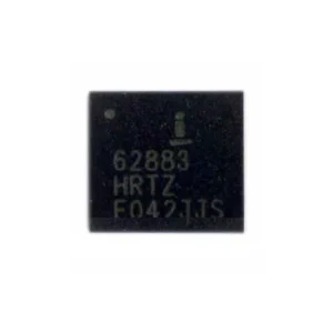 ISL 62883 IC