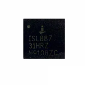 ISL 887 IC