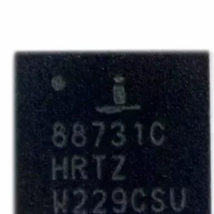 ISL 88731C IC