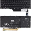 Keyboard for HP EliteBook X360 1030-G1, 1030-G2 1030-G3 904507-001 BACKLight 920484-001 Laptop Keyboard
