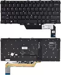 Keyboard for HP EliteBook X360 1030-G1, 1030-G2 1030-G3 904507-001 BACKLight 920484-001 Laptop Keyboard